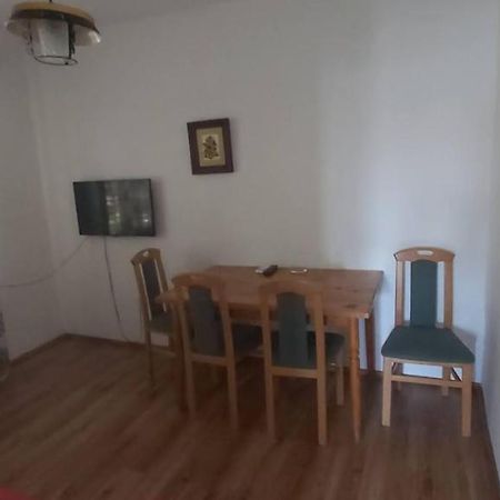 Mathilda Lägenhet Opatija Exteriör bild